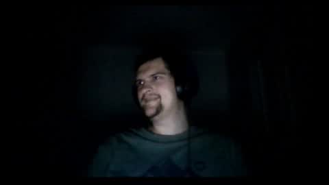 Snapshot of fear_inoculum chatting on 02/13/25, 06:27 Fear online show from 02/13/25, 06:27