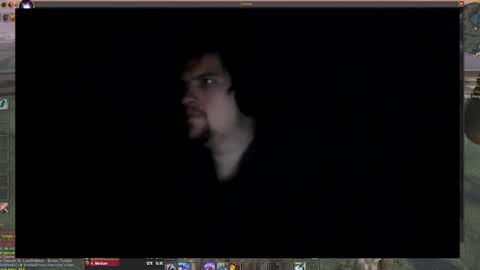 Snapshot of fear_inoculum chatting on 02/25/25, 05:25 Fear online show from 02/25/25, 05:25