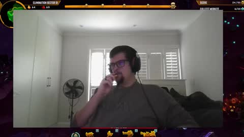 Snapshot of fear_inoculum chatting on 10/02/25, 02:57 Fear online show from 10/02/25, 02:57