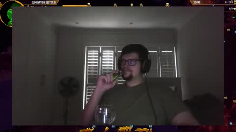 Snapshot of fear_inoculum chatting on 10/23/25, 03:22 Fear online show from 10/23/25, 03:22