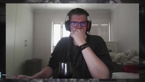 Snapshot of fear_inoculum chatting on 11/14/25, 03:44 Fear online show from 11/14/25, 03:44