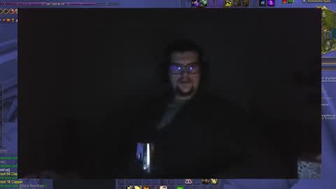 Snapshot of fear_inoculum chatting on 12/20/25, 02:07 Fear online show from 12/20/25, 02:07