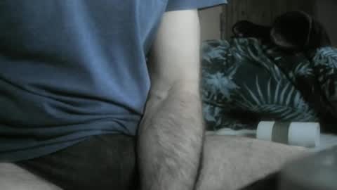 feardubh online show from 12/04/24, 01:42