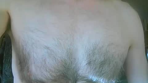 feardubh online show from 02/25/25, 08:47