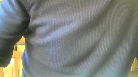 feardubh online show from 02/28/25, 11:14