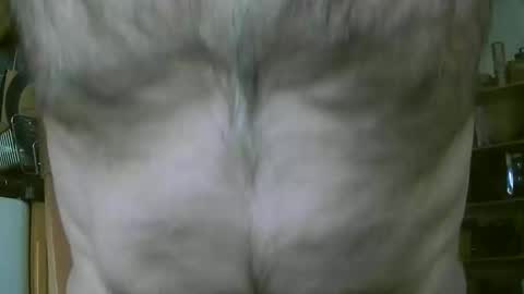 feardubh online show from 03/11/25, 11:12