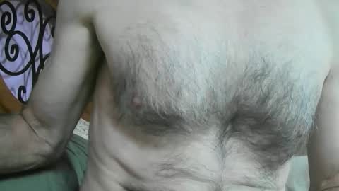 feardubh online show from 10/15/25, 12:38