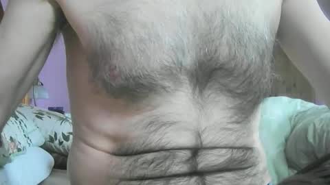 feardubh online show from 02/25/26, 12:48