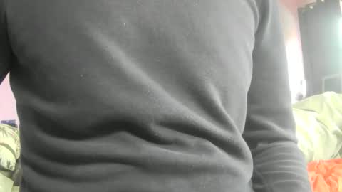 feardubh online show from 02/27/26, 03:23