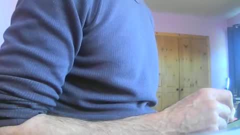 feardubh online show from 03/06/26, 11:17