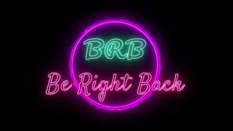 Diva online show from 04/01/26, 02:34