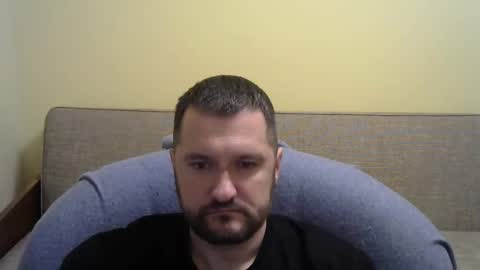 Snapshot of feb82 chatting on 01/14/26, 06:41 feb82 online show from 01/14/26, 06:41