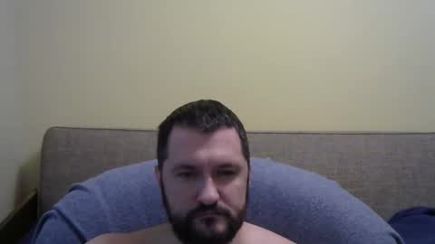 Snapshot of feb82 chatting on 02/05/26, 12:10 feb82 online show from 02/05/26, 12:10