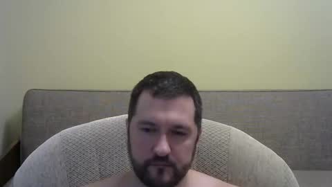 Snapshot of feb82 chatting on 03/06/26, 07:16 feb82 online show from 03/06/26, 07:16