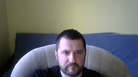 Snapshot of feb82 chatting on 03/13/26, 02:01 feb82 online show from 03/13/26, 02:01