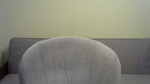 Snapshot of feb82 chatting on 03/18/26, 03:04 feb82 online show from 03/18/26, 03:04