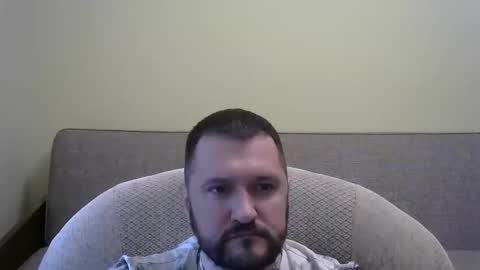 Snapshot of feb82 chatting on 03/21/26, 07:24 feb82 online show from 03/21/26, 07:24