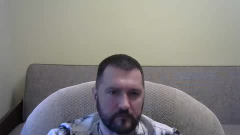 Snapshot of feb82 chatting on 03/21/26, 08:41 feb82 online show from 03/21/26, 08:41