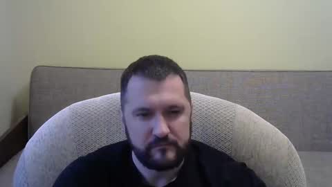 Snapshot of feb82 chatting on 03/26/26, 07:58 feb82 online show from 03/26/26, 07:58