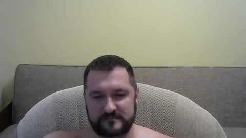 Snapshot of feb82 chatting on 03/30/26, 01:23 feb82 online show from 03/30/26, 01:23