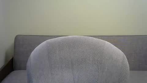 Snapshot of feb82 chatting on 04/11/26, 10:52 feb82 online show from 04/11/26, 10:52