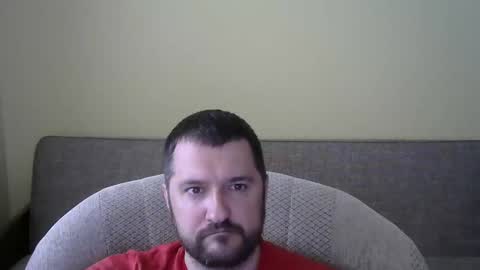 Snapshot of feb82 chatting on 04/14/26, 05:57 feb82 online show from 04/14/26, 05:57