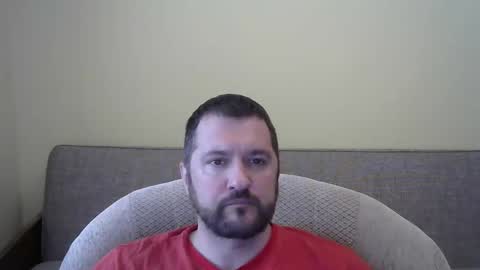 Snapshot of feb82 chatting on 04/15/26, 06:09 feb82 online show from 04/15/26, 06:09