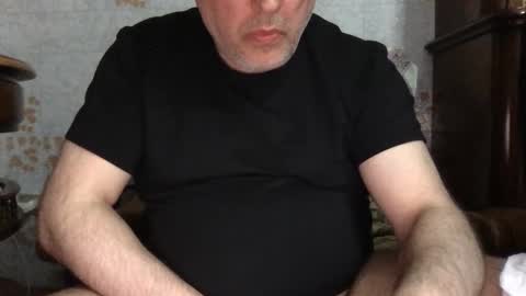 fedelex2069 online show from 05/05/26, 01:46