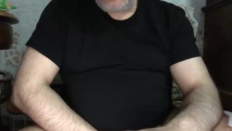 fedelex2069 online show from 05/17/26, 01:58