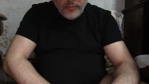 fedelex2069 online show from 05/26/26, 01:23