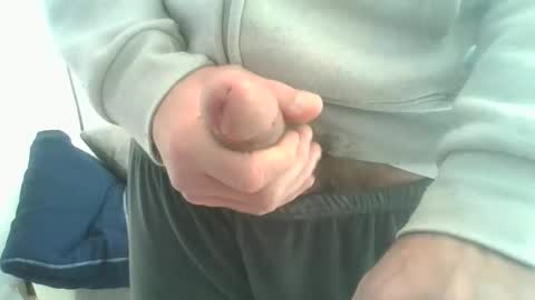 fedelion online show from 01/28/25, 11:38