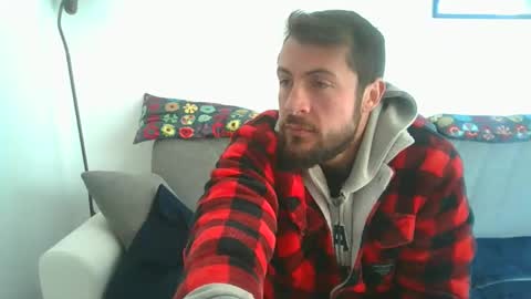 fedelion online show from 02/13/25, 01:48