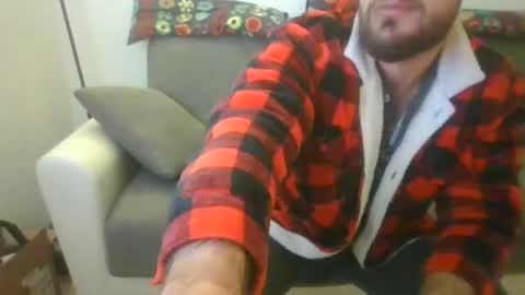 fedelion online show from 02/15/25, 12:04