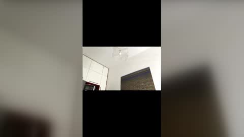 fedelion online show from 01/16/26, 10:41