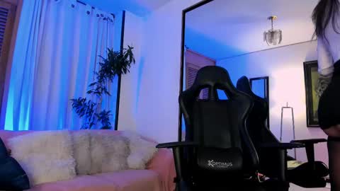 Federica online show from 02/09/25, 06:05