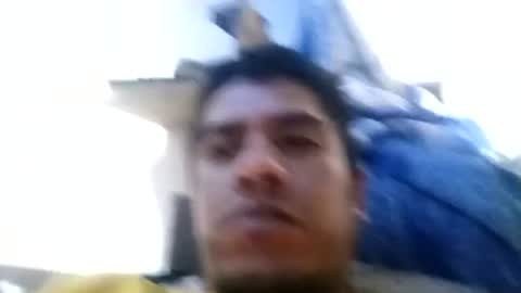 federico819610 online show from 06/14/26, 06:37