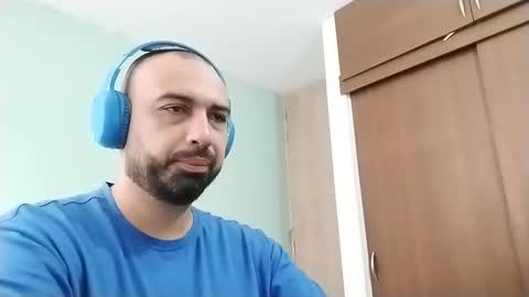 Snapshot of federikofer2 chatting on 11/02/25, 12:07 federico online show from 11/02/25, 12:07