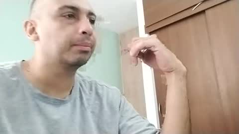 Snapshot of federikofer2 chatting on 01/08/26, 01:46 federico online show from 01/08/26, 01:46