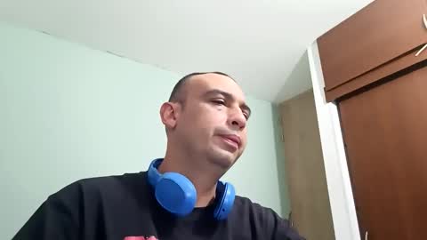 Snapshot of federikofer2 chatting on 02/26/26, 10:31 federico online show from 02/26/26, 10:31