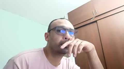 Snapshot of federikofer2 chatting on 03/01/26, 11:07 federico online show from 03/01/26, 11:07