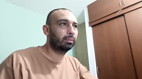 Snapshot of federikofer2 chatting on 03/15/26, 11:33 federico online show from 03/15/26, 11:33