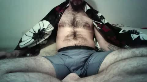 fedoradamn online show from 11/04/25, 05:06