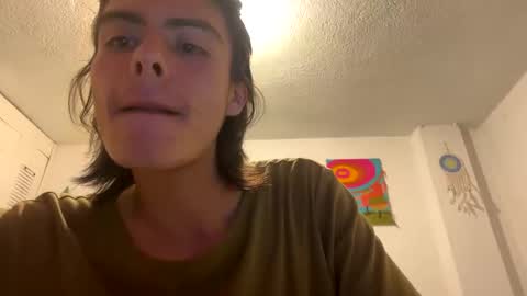 feeenti_dream online show from 12/27/24, 12:39