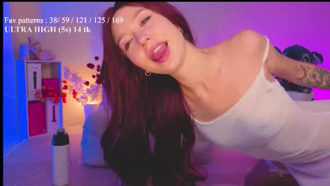 Princess Kate  HOT ANAL VID ON FANSLY    Help me reach 100 likes online show from 09/16/25, 03:51