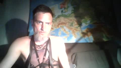 Snapshot of feelfemdom chatting on 07/03/26, 10:16 feelfemdom online show from 07/03/26, 10:16