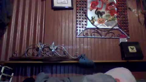 PullouProblems online show from 10/21/25, 09:10