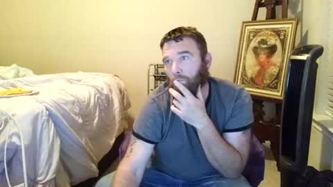 PullouProblems online show from 11/11/25, 04:56