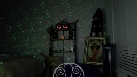 PullouProblems online show from 11/17/25, 01:11