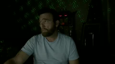 PullouProblems online show from 11/22/25, 04:33