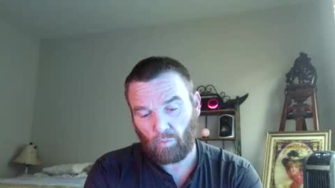 PullouProblems online show from 11/27/25, 10:12